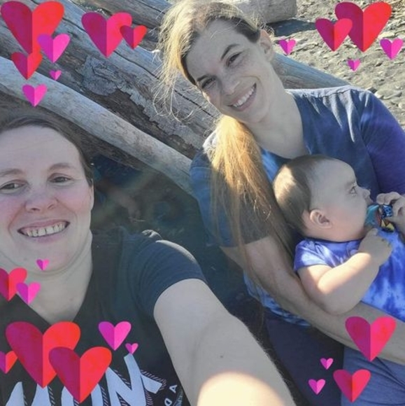 Meet your Posher, Mary - Picture 1 of 1